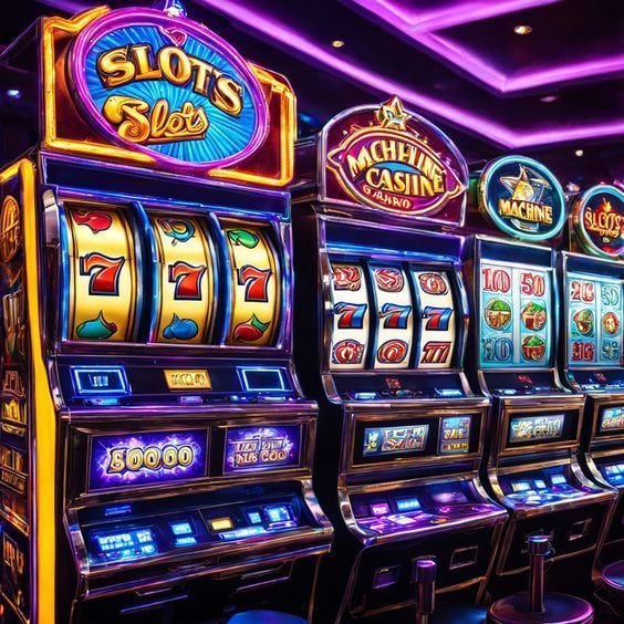 Filipino player winning at online bingo on bee ph with PHP payout on mobile
