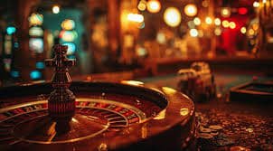 bee ph live casino table game interface on a Filipino player's mobile phone