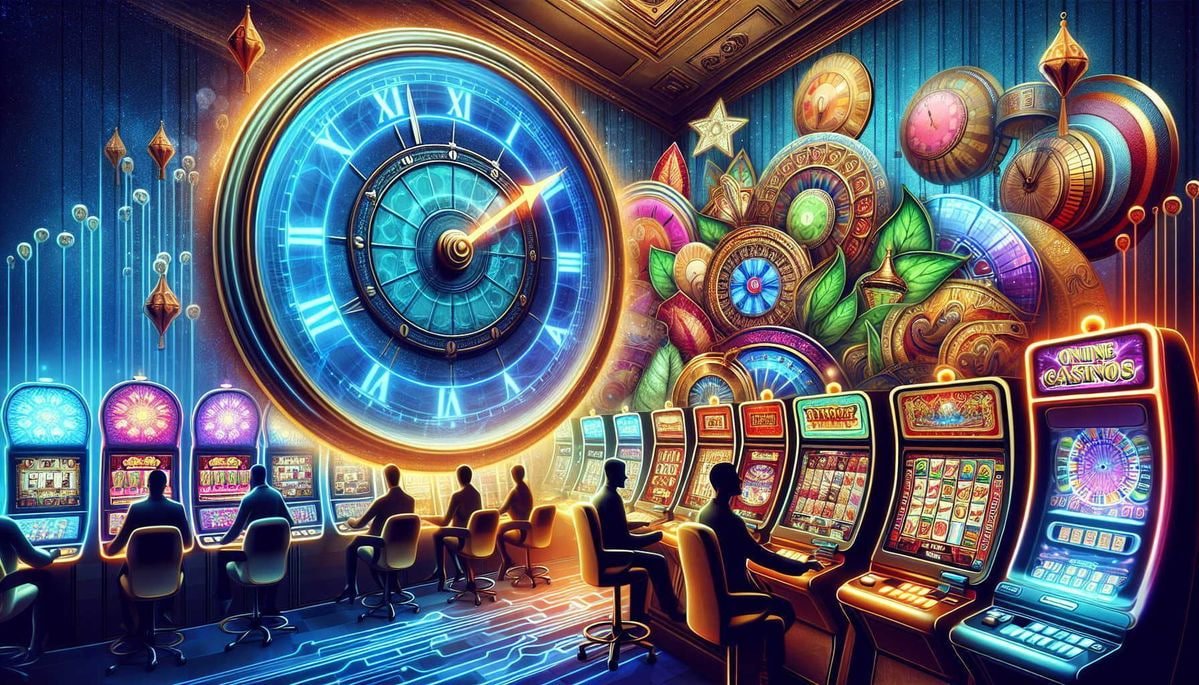 Filipino players enjoying online sports and casino games on bee ph