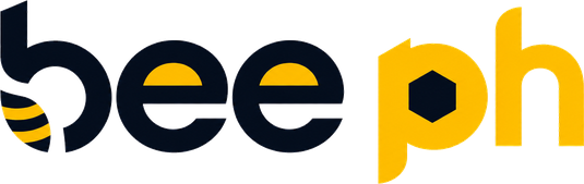 bee ph logo